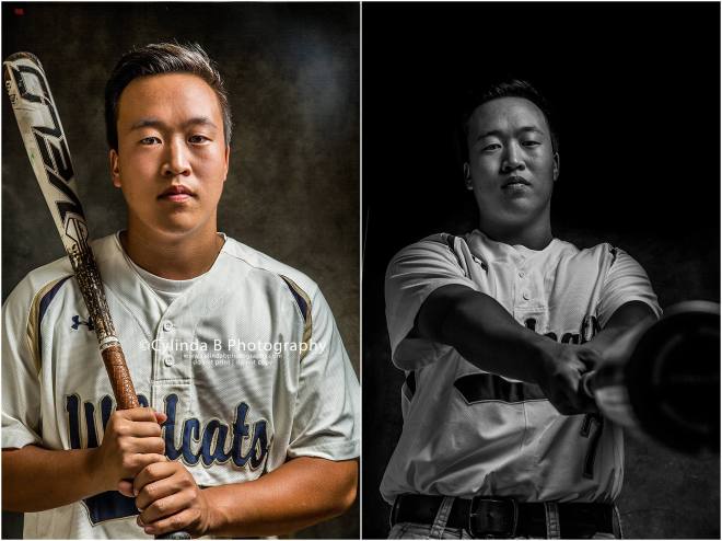 Syracuse, Photography, High School, Senior, Portraits, baseball, west genesee-1