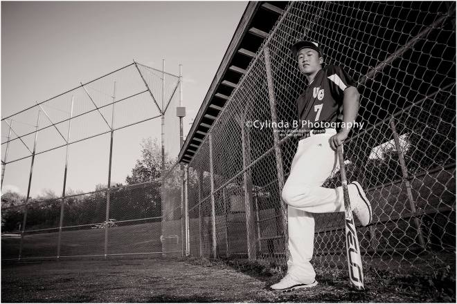 Syracuse, Photography, High School, Senior, Portraits, baseball, west genesee-13
