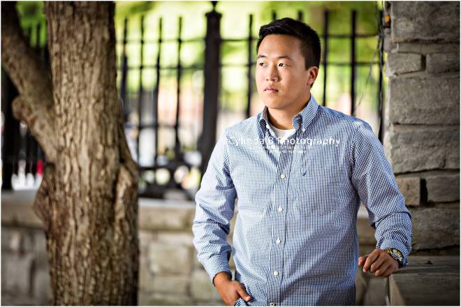 Syracuse, Photography, High School, Senior, Portraits, baseball, west genesee-3