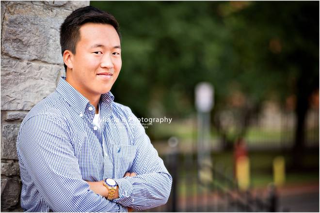Syracuse, Photography, High School, Senior, Portraits, baseball, west genesee-5