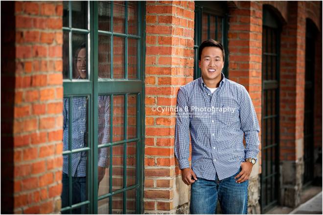 Syracuse, Photography, High School, Senior, Portraits, baseball, west genesee-7