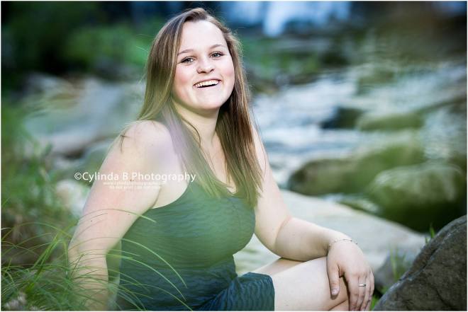Syracuse Senior Photography, high school, cylinda b photography, girl-15
