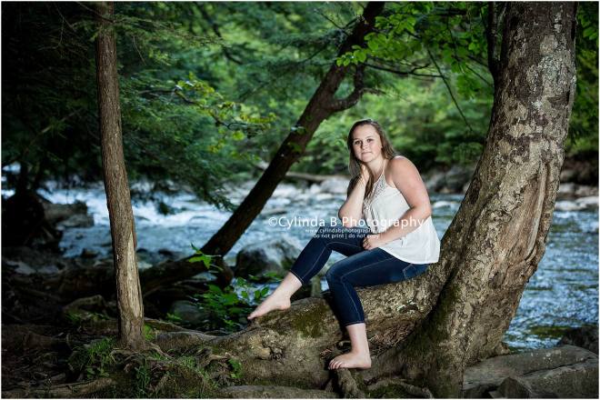 Syracuse Senior Photography, high school, cylinda b photography, girl-17
