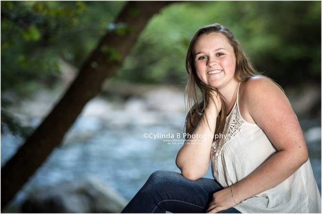 Syracuse Senior Photography, high school, cylinda b photography, girl-24