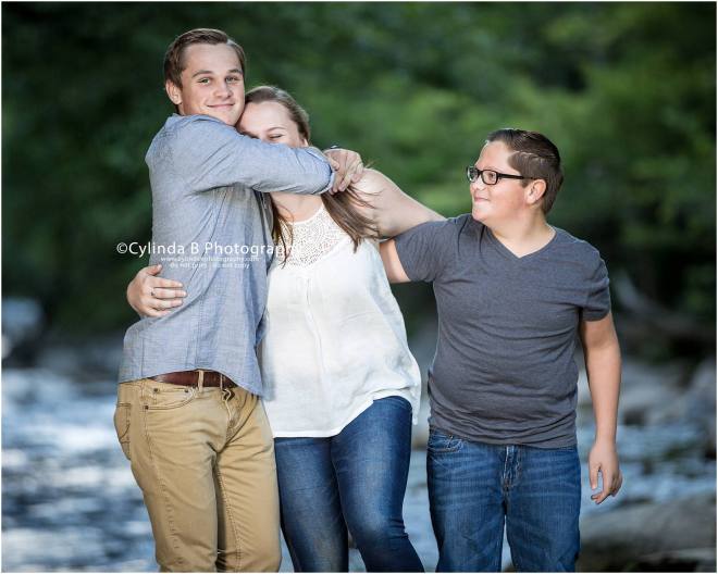 Syracuse Senior Photography, high school, cylinda b photography, girl-3