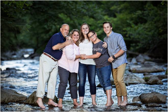 Syracuse Senior Photography, high school, cylinda b photography, girl-4