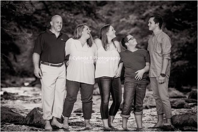 Syracuse Senior Photography, high school, cylinda b photography, girl-5