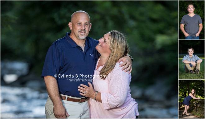 Syracuse Senior Photography, high school, cylinda b photography, girl-6