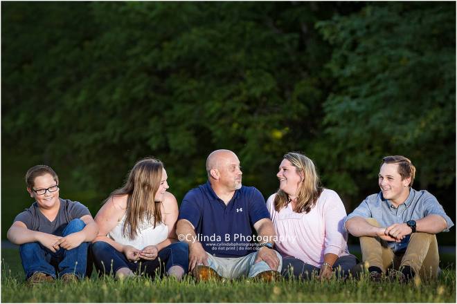 Syracuse Senior Photography, high school, cylinda b photography, girl-7