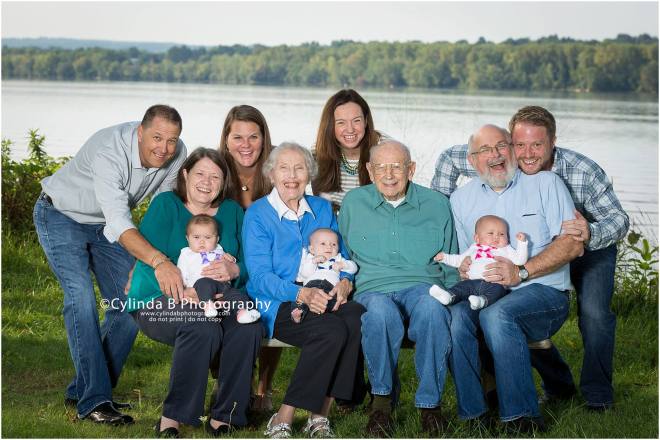 Syracuse, Family, Photography, Long branch park, cylinda b photography