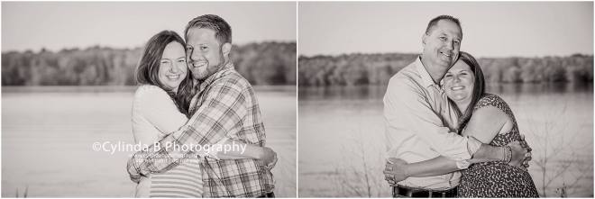 Syracuse, Family, Photography, Long branch park, cylinda b photography-a