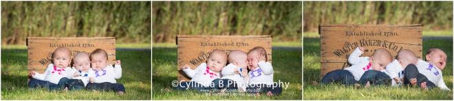 Syracuse, Family, Photography, Long branch park, cylinda b photography-b