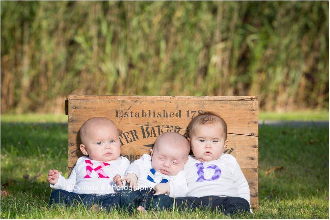 Syracuse, Family, Photography, Long branch park, cylinda b photography-c