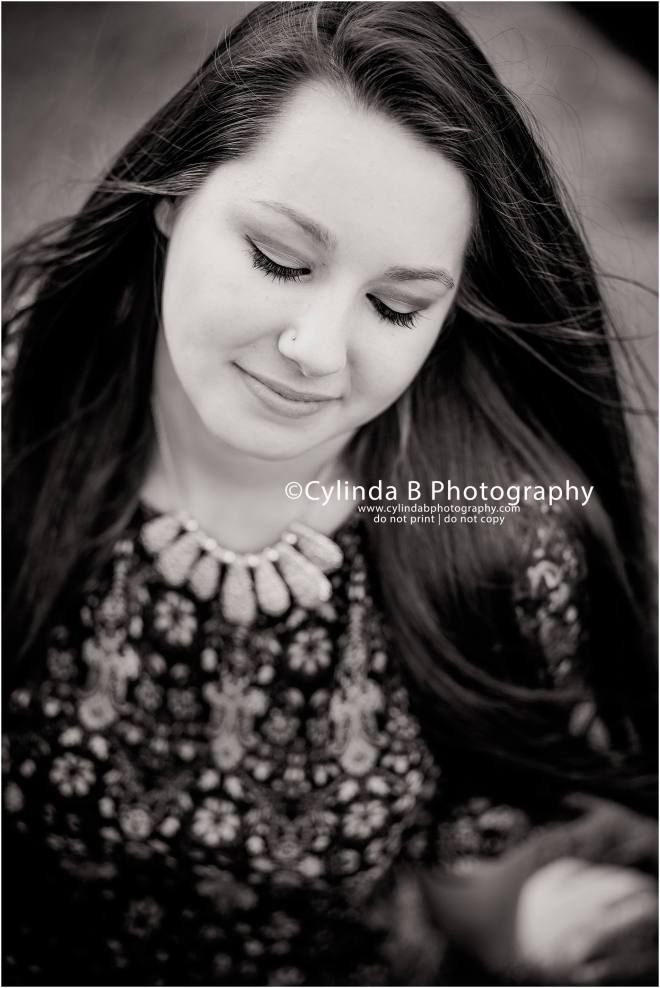 Portraits Franklin Square, Syracuse, Senior, Girl, Cylinda B Photography-67