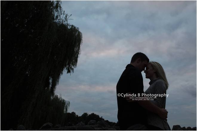 Onondaga Park Engagement, Syracuse, Engagment, Photos, Cylinda B Photography-18