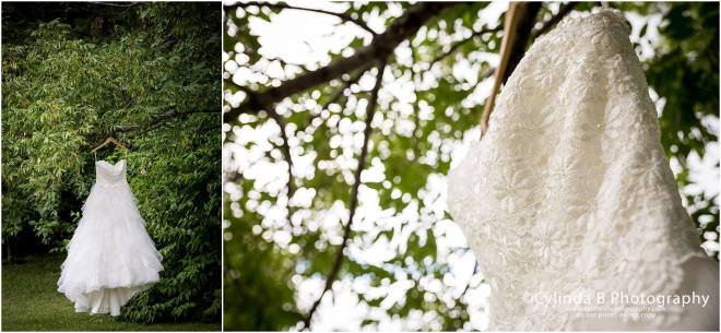 Skaneateles, NY, Wedding, Photography, Cylinda B Photography, Hilton, St Marys on the lake-1