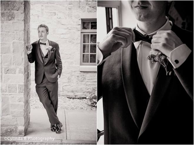 Skaneateles, NY, Wedding, Photography, Cylinda B Photography, Hilton, St Marys on the lake-12