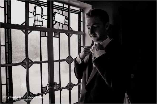 Skaneateles, NY, Wedding, Photography, Cylinda B Photography, Hilton, St Marys on the lake-13