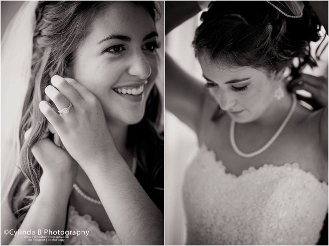 Skaneateles, NY, Wedding, Photography, Cylinda B Photography, Hilton, St Marys on the lake-16