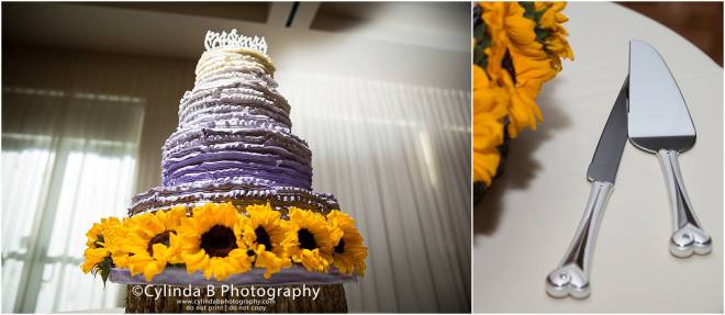 Skaneateles, NY, Wedding, Photography, Cylinda B Photography, Hilton, St Marys on the lake-18