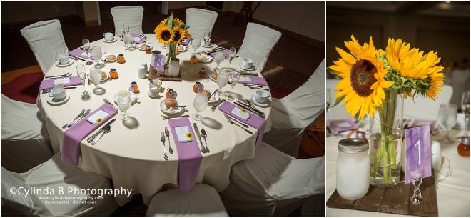 Skaneateles, NY, Wedding, Photography, Cylinda B Photography, Hilton, St Marys on the lake-19