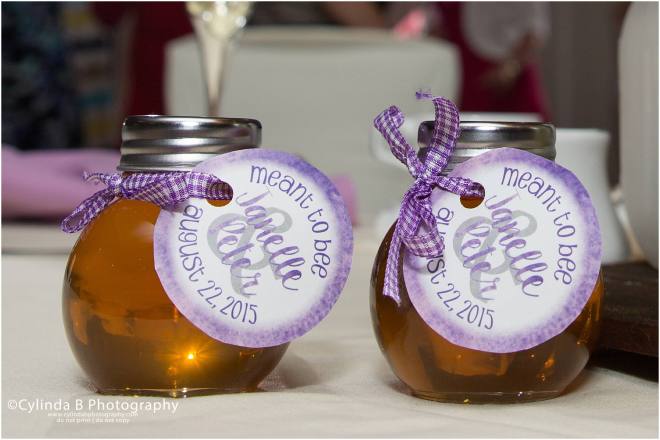 Skaneateles, NY, Wedding, Photography, Cylinda B Photography, Hilton, St Marys on the lake-22