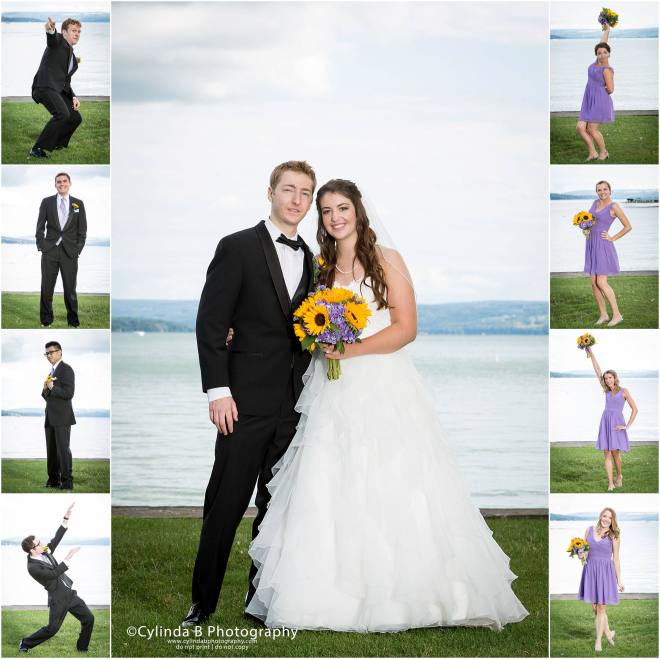 Skaneateles, NY, Wedding, Photography, Cylinda B Photography, Hilton, St Marys on the lake-23
