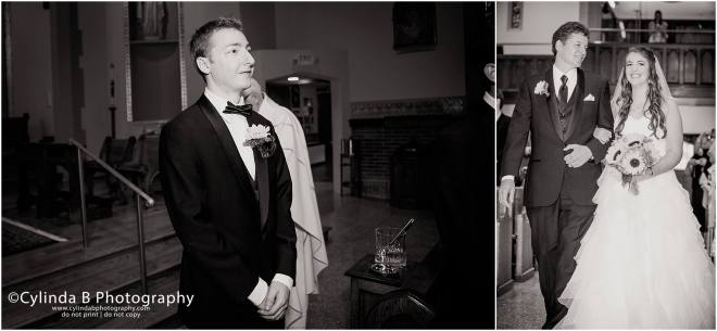 Skaneateles, NY, Wedding, Photography, Cylinda B Photography, Hilton, St Marys on the lake-24