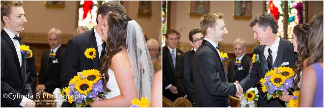 Skaneateles, NY, Wedding, Photography, Cylinda B Photography, Hilton, St Marys on the lake-25