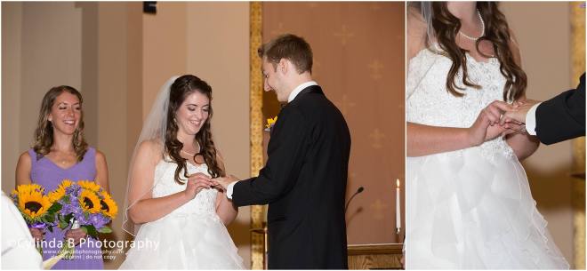 Skaneateles, NY, Wedding, Photography, Cylinda B Photography, Hilton, St Marys on the lake-28