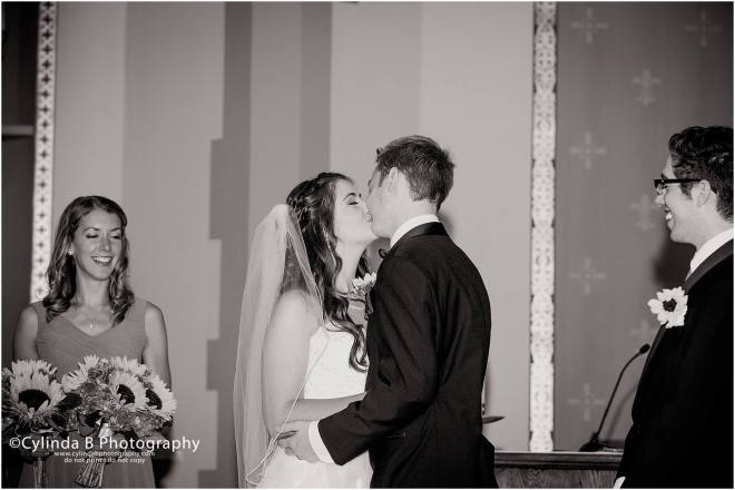 Skaneateles, NY, Wedding, Photography, Cylinda B Photography, Hilton, St Marys on the lake-29