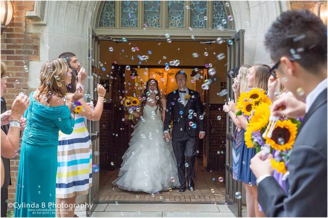 Skaneateles, NY, Wedding, Photography, Cylinda B Photography, Hilton, St Marys on the lake-30