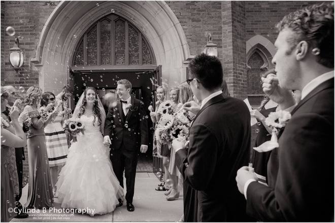 Skaneateles, NY, Wedding, Photography, Cylinda B Photography, Hilton, St Marys on the lake-31