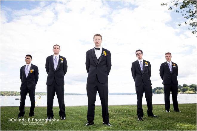 Skaneateles, NY, Wedding, Photography, Cylinda B Photography, Hilton, St Marys on the lake-34