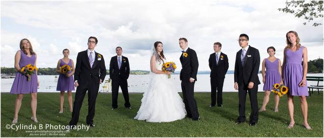 Skaneateles, NY, Wedding, Photography, Cylinda B Photography, Hilton, St Marys on the lake-36