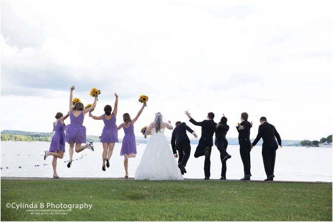Skaneateles, NY, Wedding, Photography, Cylinda B Photography, Hilton, St Marys on the lake-37