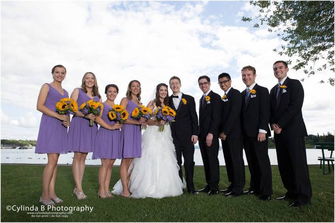 Skaneateles, NY, Wedding, Photography, Cylinda B Photography, Hilton, St Marys on the lake-38