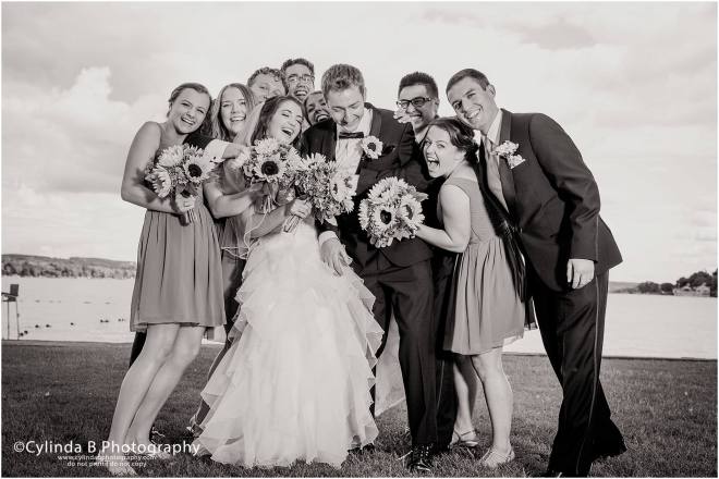 Skaneateles, NY, Wedding, Photography, Cylinda B Photography, Hilton, St Marys on the lake-39