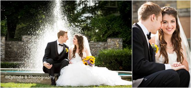 Skaneateles, NY, Wedding, Photography, Cylinda B Photography, Hilton, St Marys on the lake-43