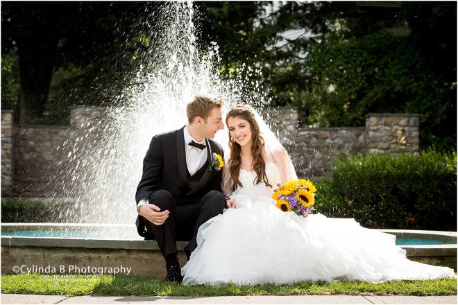 Skaneateles, NY, Wedding, Photography, Cylinda B Photography, Hilton, St Marys on the lake-44