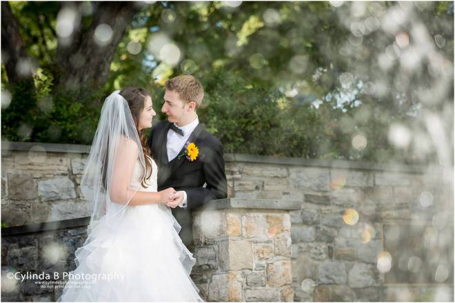 Skaneateles, NY, Wedding, Photography, Cylinda B Photography, Hilton, St Marys on the lake-46