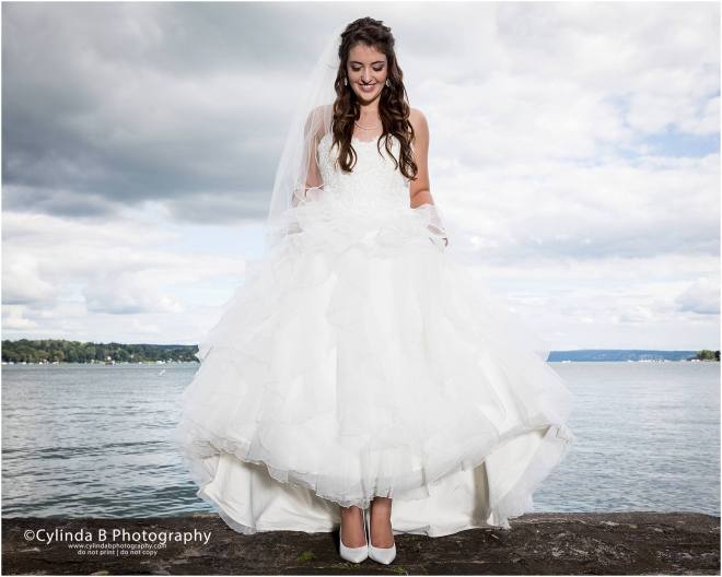 Skaneateles, NY, Wedding, Photography, Cylinda B Photography, Hilton, St Marys on the lake-49
