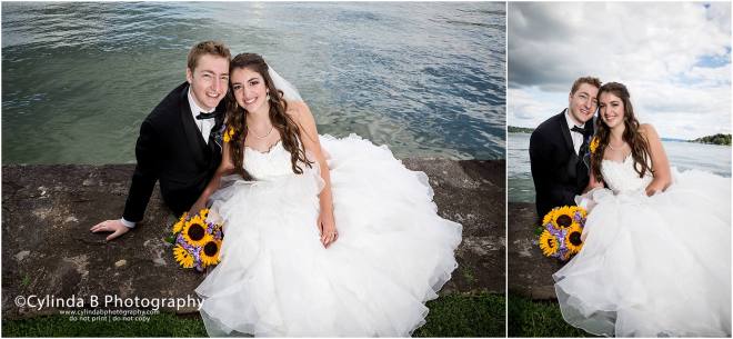 Skaneateles, NY, Wedding, Photography, Cylinda B Photography, Hilton, St Marys on the lake-50