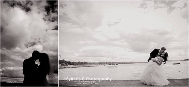 Skaneateles, NY, Wedding, Photography, Cylinda B Photography, Hilton, St Marys on the lake-52