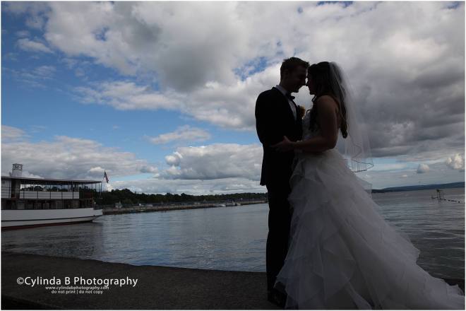 Skaneateles, NY, Wedding, Photography, Cylinda B Photography, Hilton, St Marys on the lake-53