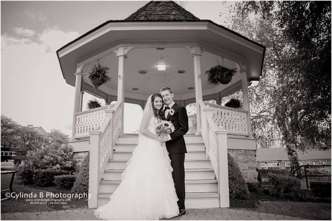 Skaneateles, NY, Wedding, Photography, Cylinda B Photography, Hilton, St Marys on the lake-56