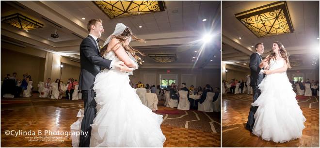 Skaneateles, NY, Wedding, Photography, Cylinda B Photography, Hilton, St Marys on the lake-57