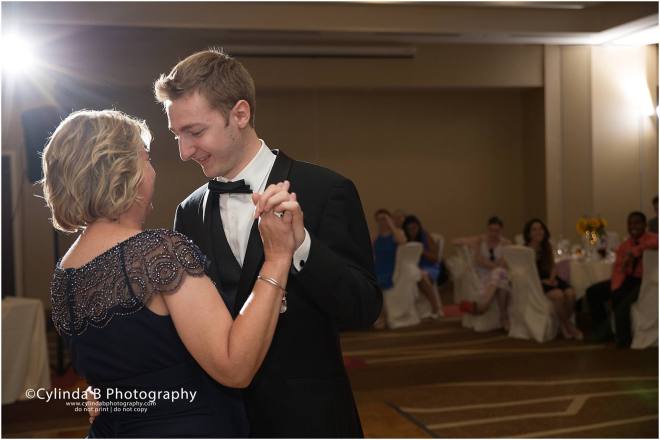 Skaneateles, NY, Wedding, Photography, Cylinda B Photography, Hilton, St Marys on the lake-59