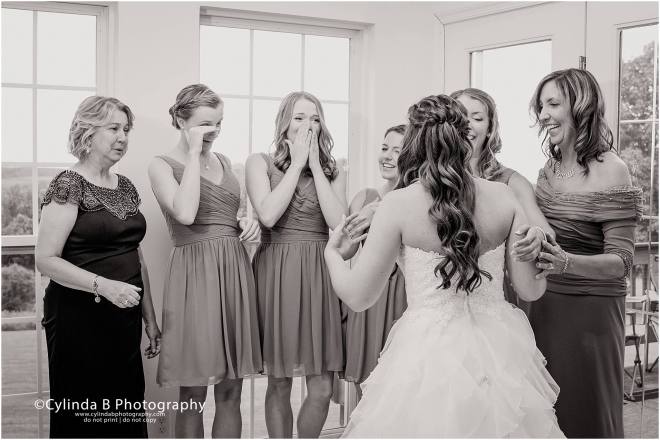 Skaneateles, NY, Wedding, Photography, Cylinda B Photography, Hilton, St Marys on the lake-6