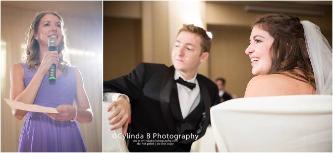 Skaneateles, NY, Wedding, Photography, Cylinda B Photography, Hilton, St Marys on the lake-62